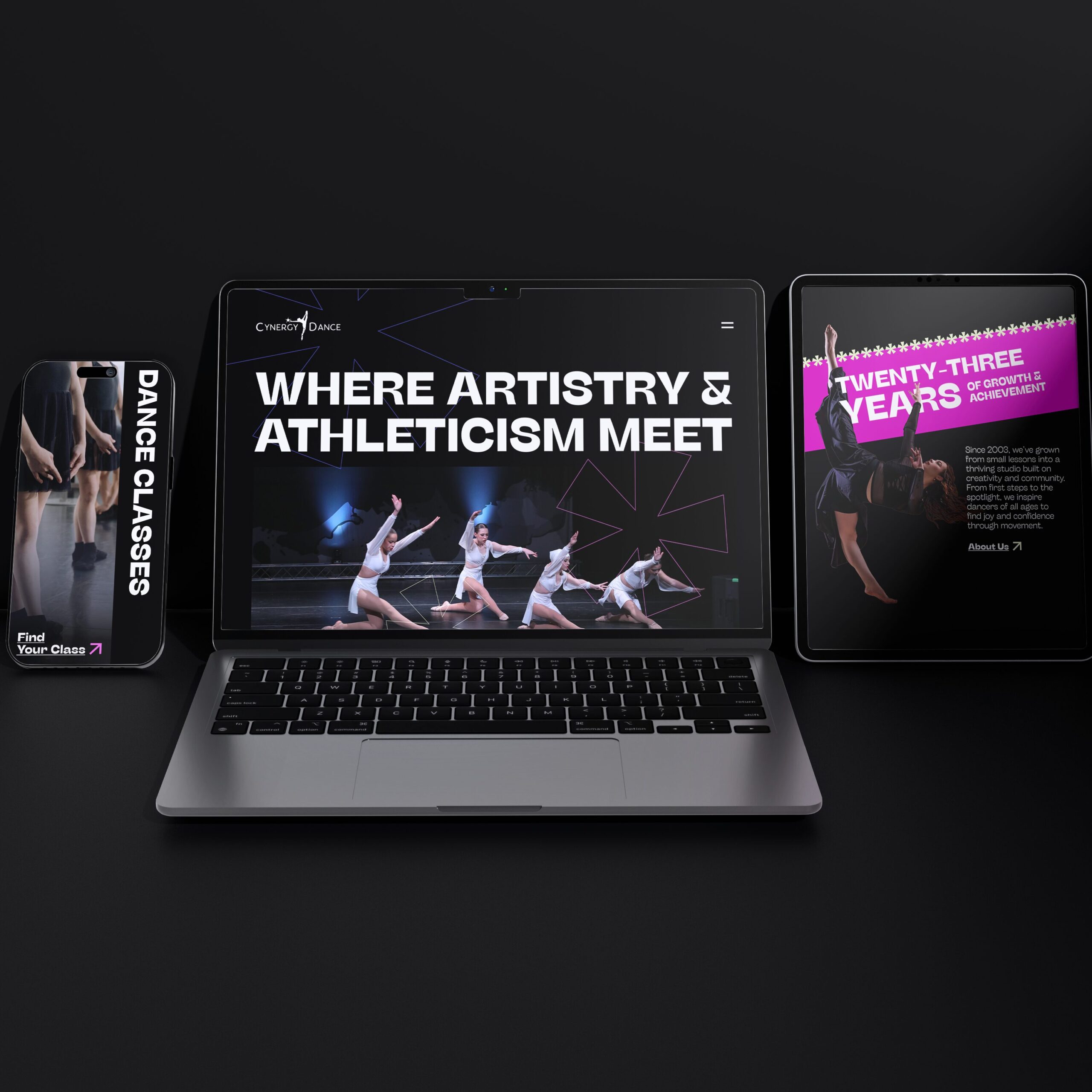 cynergy-dance-mockup-for-home-image-carousel