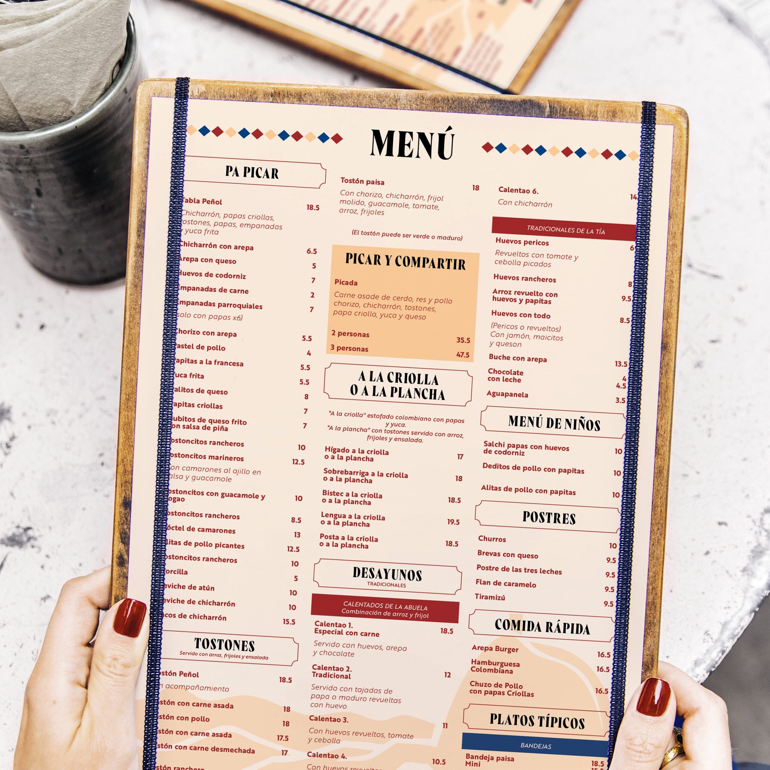 el-penol-mockup-for-home-image-carousel