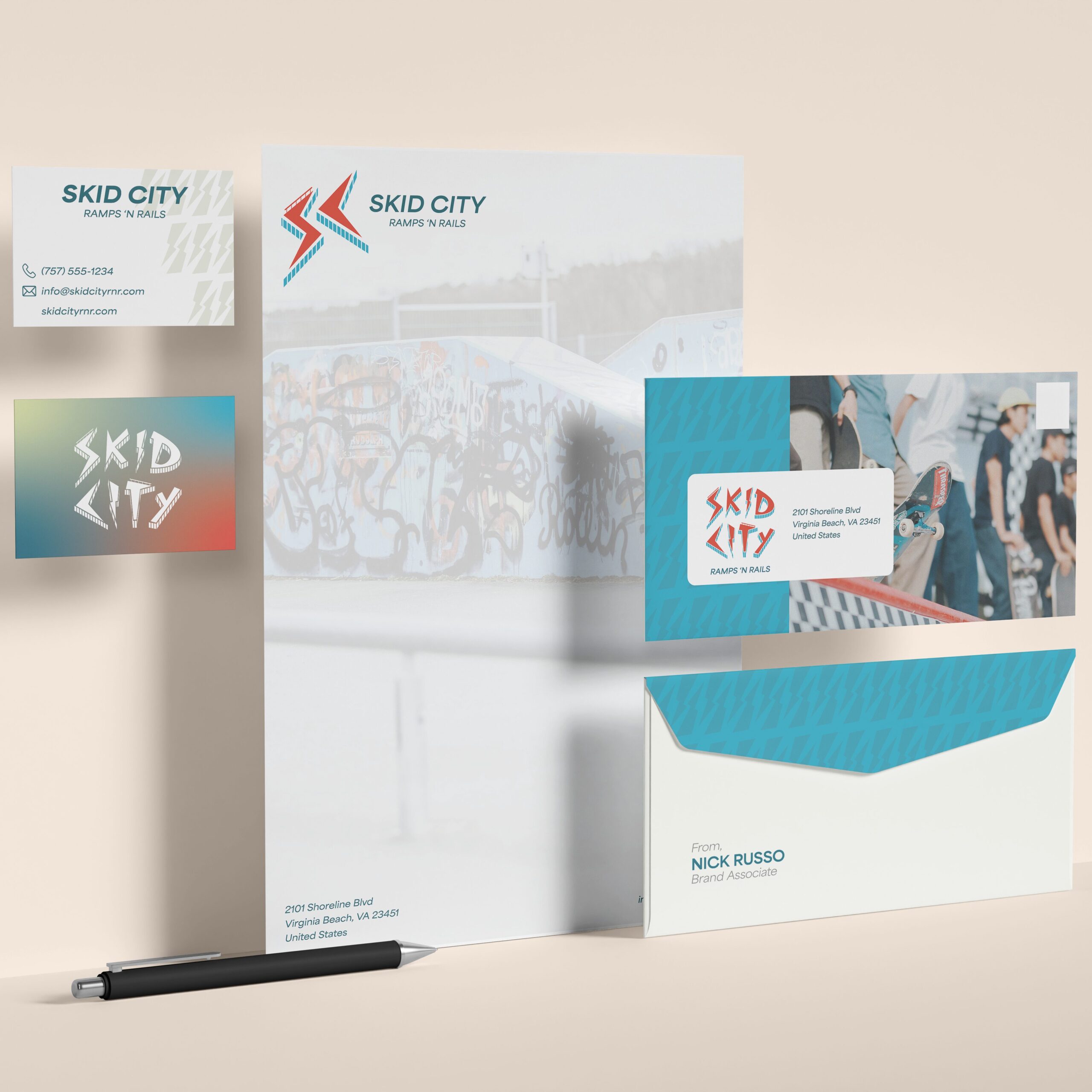 skid-city--mockup-for-home-image-carousel