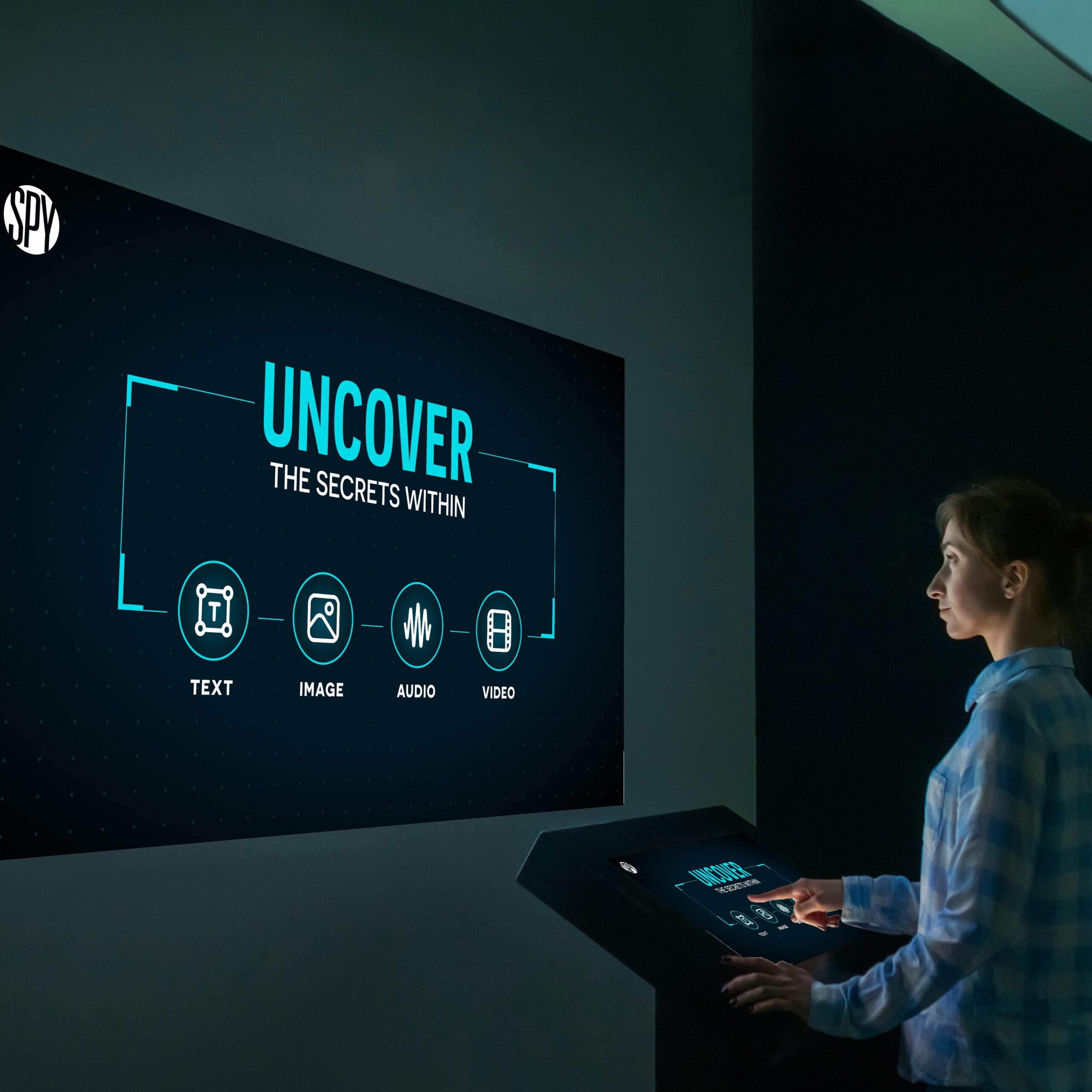 spy-kiosk-mockup-for-home-image-carousel