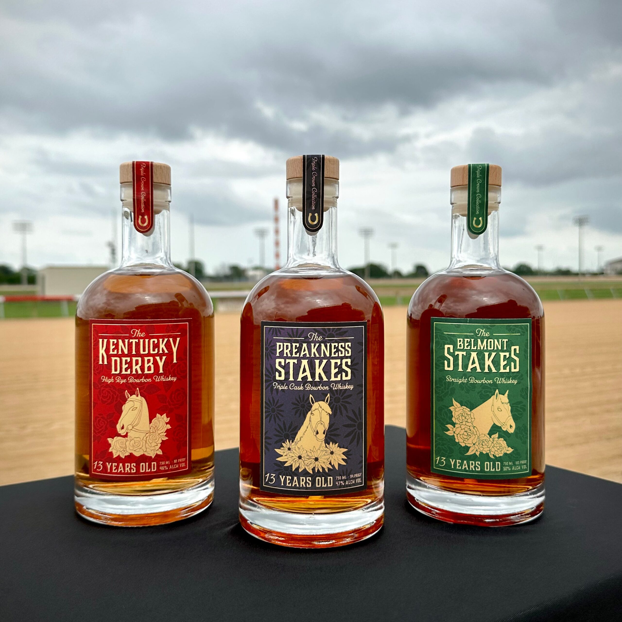 triple-crown-mockup-for-home-image-carousel